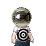 Abandoned Account 3's avatar