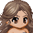 babyvietgirl203's avatar