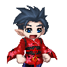 Shouraisei's avatar