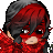 firefury666's avatar