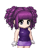 Violetier's avatar