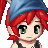 littledarkcloud's avatar