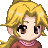 [Princess]Zelda's avatar