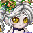 siryn's avatar