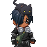 [DeathKlok]'s avatar