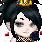 Princess_Of_Darkness452's avatar