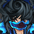rainshadowdirewolf's avatar