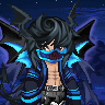 rainshadowdirewolf's avatar