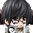 Dai_Uchiha101's avatar