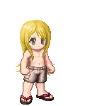 Atasuke Chikanatsu's avatar