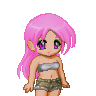 the_pink_darkAngel's avatar