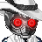 Jasso_Janson's username