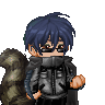 KamuiX976's avatar