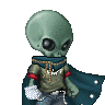 washcloth's avatar