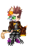 Azander_Bluff's avatar