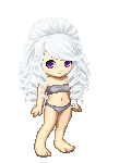 CarouselOfRawR's avatar