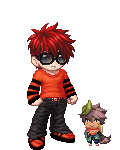 Sweep Slash's avatar