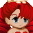 Th3Shaz's username