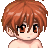 BABY_DESO_LATOR's avatar