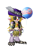 Rachull's avatar