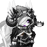 Qinkie's avatar