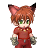 Ninja_fox's avatar