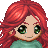 fantasygirl409's avatar