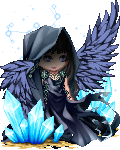 Dark_Caster2000's avatar