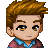 A Samaroo Boy's avatar