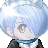 lentsukimori6's avatar