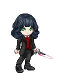 Hyraxia's avatar