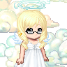 babii-lolita's avatar