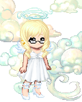 babii-lolita's avatar