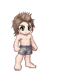 Hyperdriven's avatar