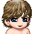 Speedboy2514's avatar