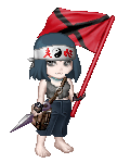 Mizumuchi's avatar