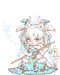 imxaxcookie