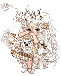 imxaxcookie