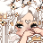 imxaxcookie
