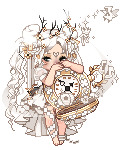 imxaxcookie's avatar