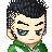 dragon_hm's avatar
