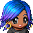 Krystallyn17's avatar