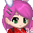 _Sakura_Chan_1474's avatar