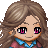 Sweet pinkhotgirl's avatar