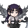 Saphyra Dragonsblood's avatar