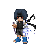 Bullet-Uchiha666