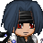 Bullet-Uchiha666's username