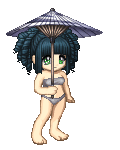 Pinku_Keiku's avatar