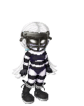 Morysyne's avatar