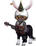 Music_Forum_Regular